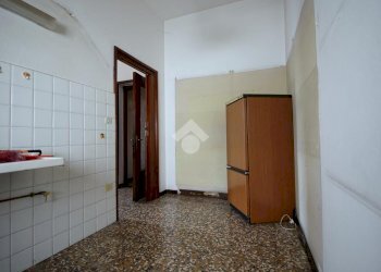 Villa Via Ippolito Nievo, Rho - foto 13