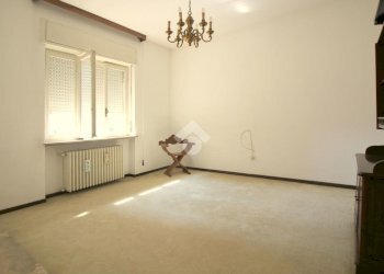 Villa Via Ippolito Nievo, Rho - foto 14