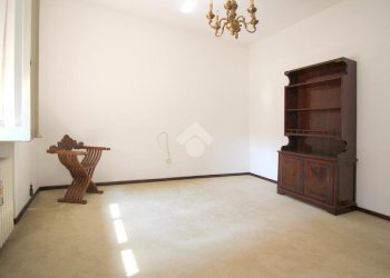 Villa Via Ippolito Nievo, Rho - foto 15