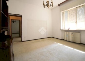 Villa Via Ippolito Nievo, Rho - foto 16