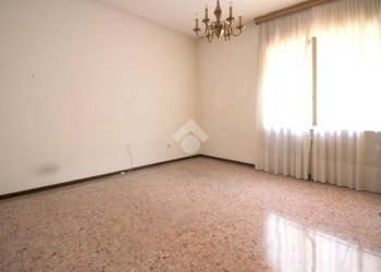 Villa Via Ippolito Nievo, Rho - foto 21