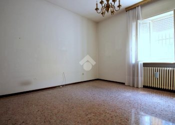 Villa Via Ippolito Nievo, Rho - foto 22