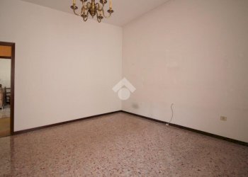 Villa Via Ippolito Nievo, Rho - foto 23