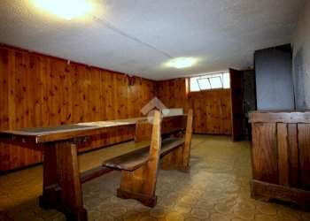 Villa Via Ippolito Nievo, Rho - foto 26