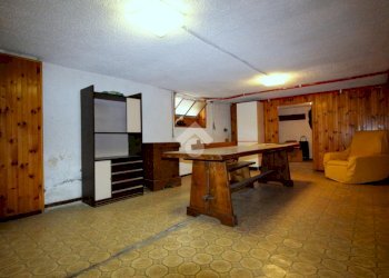 Villa Via Ippolito Nievo, Rho - foto 28