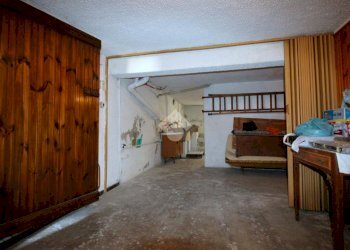 Villa Via Ippolito Nievo, Rho - foto 29