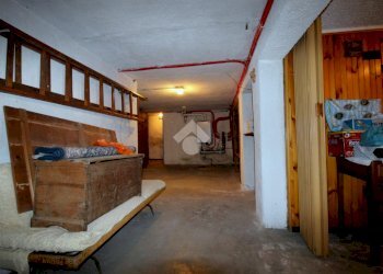 Villa Via Ippolito Nievo, Rho - foto 30