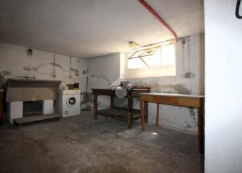 Villa Via Ippolito Nievo, Rho - foto 32