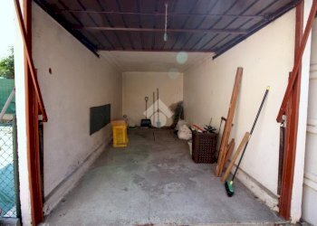 Villa Via Ippolito Nievo, Rho - foto 34