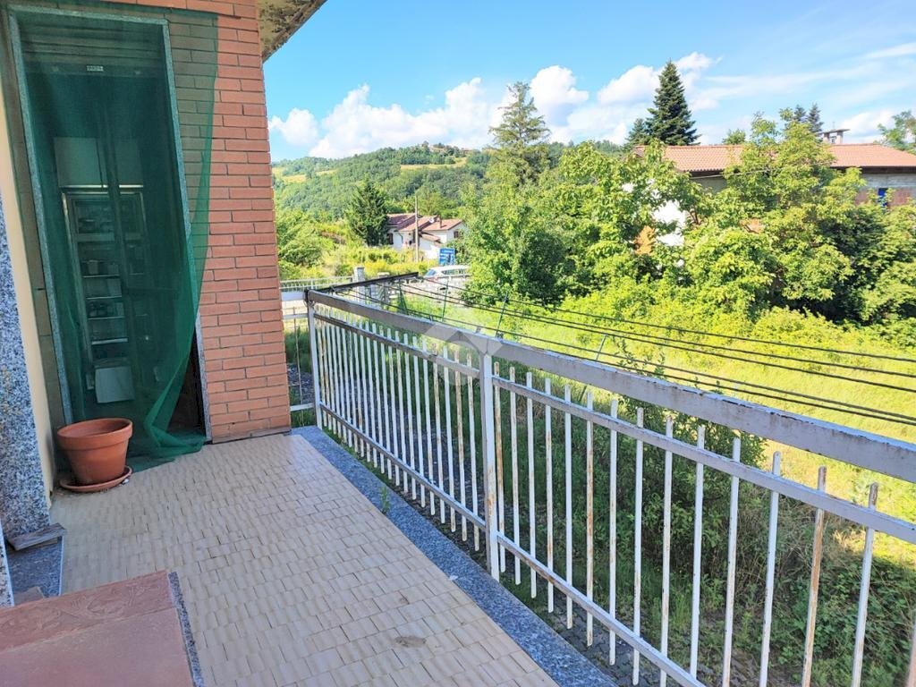 Villa via tortona, Montemarzino - photo 2