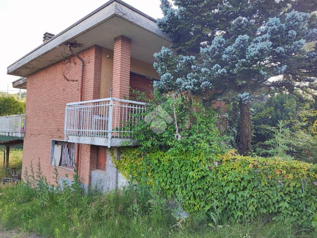 Villa via tortona, Montemarzino - photo 1