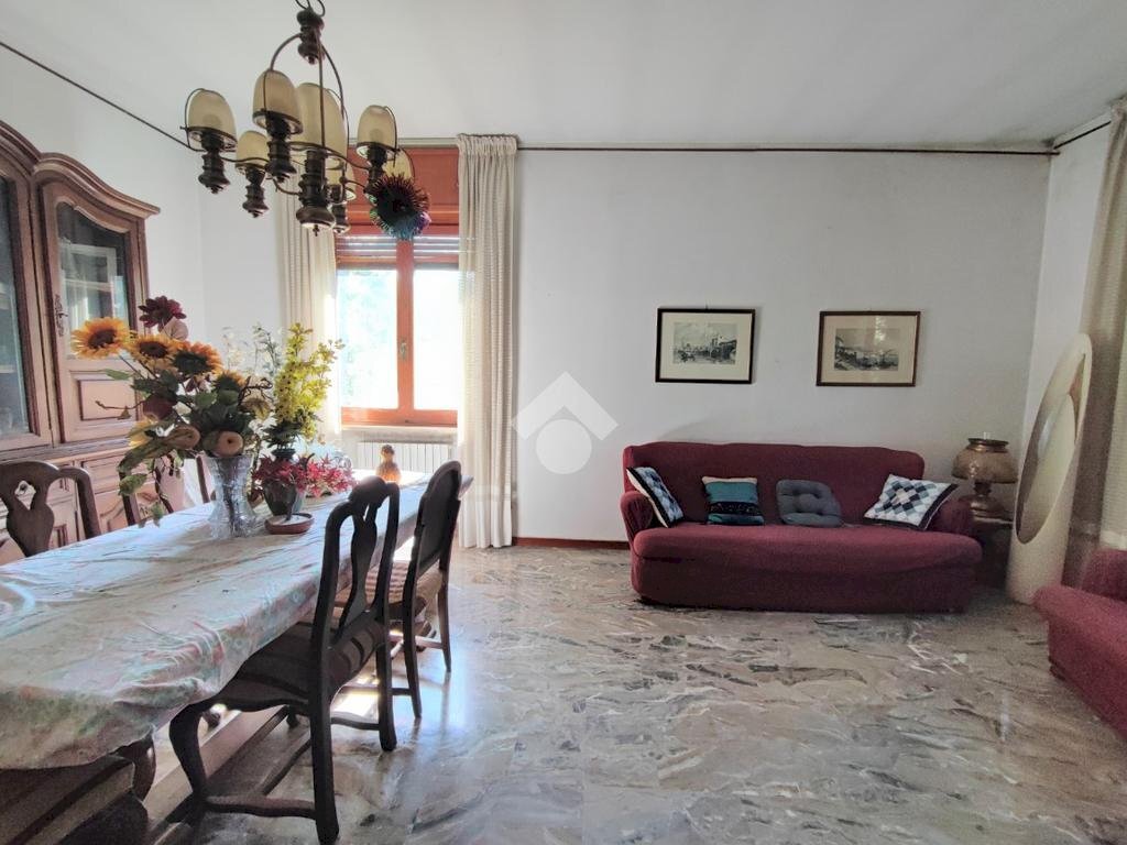 Villa via tortona, Montemarzino - photo 3