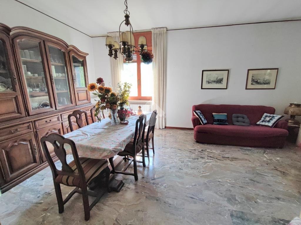 Villa via tortona, Montemarzino - photo 3