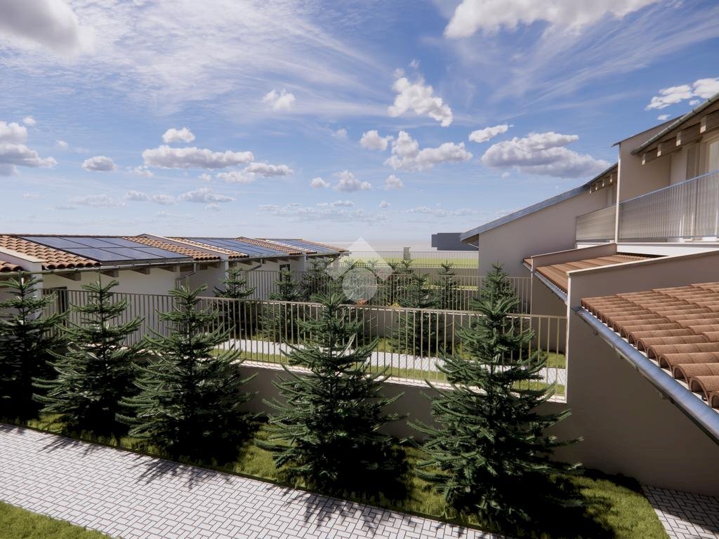 Casa semi indipendente Strada Tetti Milanesi, Bra - foto 3
