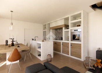 Semi-detached house Strada Tetti Milanesi, Bra - photo 12