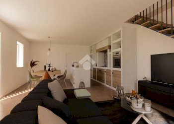 Semi-detached house Strada Tetti Milanesi, Bra - photo 13