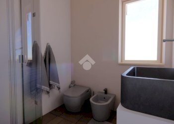 Semi-detached house Strada Tetti Milanesi, Bra - photo 16