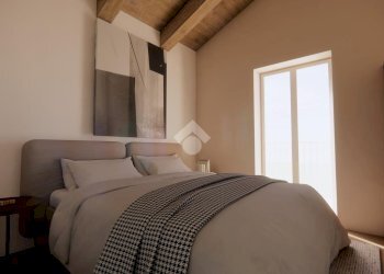 Semi-detached house Strada Tetti Milanesi, Bra - photo 19