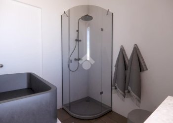 Semi-detached house Strada Tetti Milanesi, Bra - photo 21