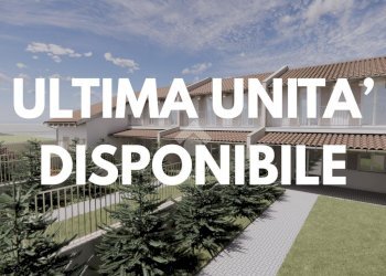 Semi-detached house Strada Tetti Milanesi, Bra - photo 1