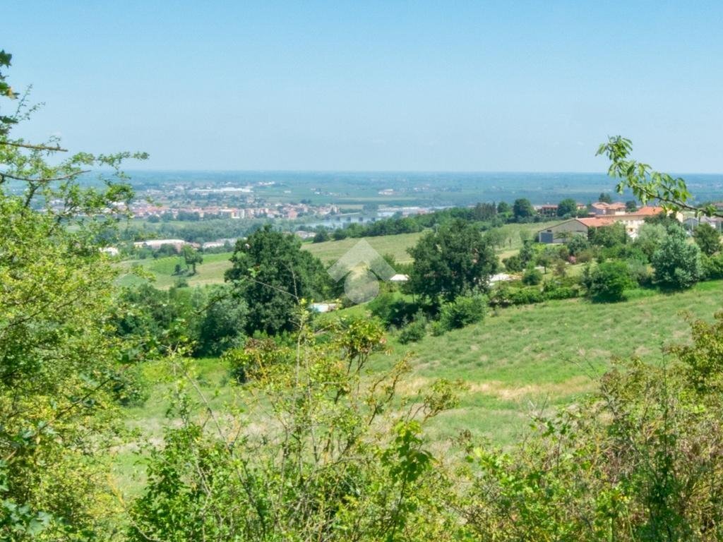 Independent house Via Salita Sant'Anna, Casale Monferrato - photo 1