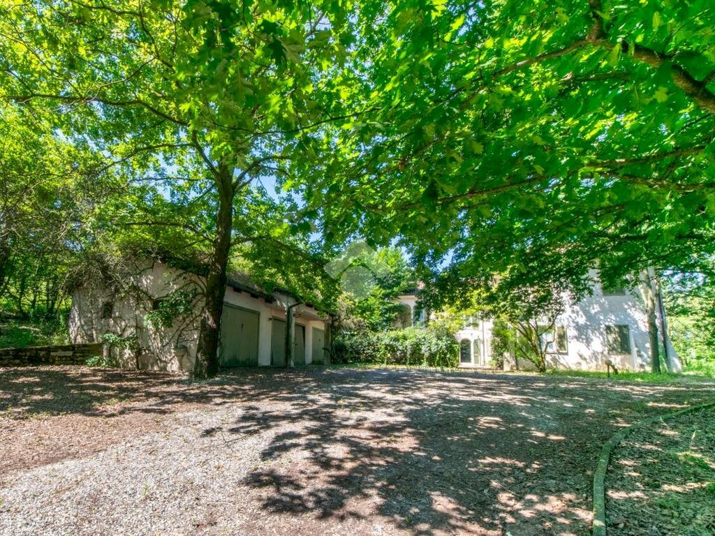 Independent house Via Salita Sant'Anna, Casale Monferrato - photo 2