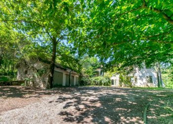 Independent house Via Salita Sant'Anna, Casale Monferrato - photo 2