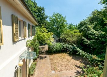 Independent house Via Salita Sant'Anna, Casale Monferrato - photo 6