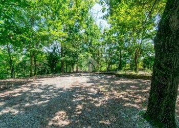 Independent house Via Salita Sant'Anna, Casale Monferrato - photo 8
