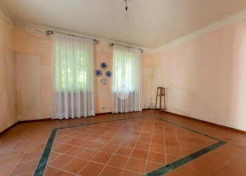 Independent house Via Salita Sant'Anna, Casale Monferrato - photo 10