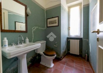 Independent house Via Salita Sant'Anna, Casale Monferrato - photo 11