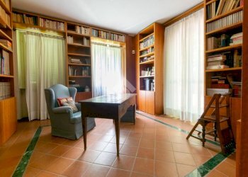 Independent house Via Salita Sant'Anna, Casale Monferrato - photo 12