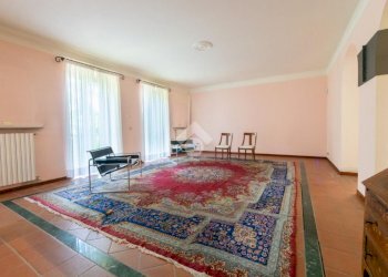 Independent house Via Salita Sant'Anna, Casale Monferrato - photo 13