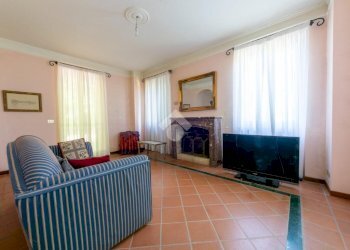 Independent house Via Salita Sant'Anna, Casale Monferrato - photo 15