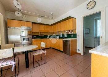 Independent house Via Salita Sant'Anna, Casale Monferrato - photo 17