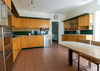 Independent house Via Salita Sant'Anna, Casale Monferrato - photo 18