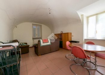 Independent house Via Salita Sant'Anna, Casale Monferrato - photo 19