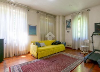 Independent house Via Salita Sant'Anna, Casale Monferrato - photo 21
