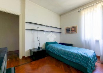 Independent house Via Salita Sant'Anna, Casale Monferrato - photo 23