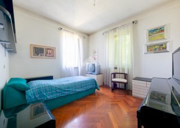 Independent house Via Salita Sant'Anna, Casale Monferrato - photo 24
