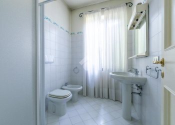 Independent house Via Salita Sant'Anna, Casale Monferrato - photo 25