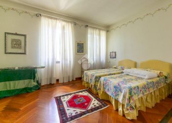 Independent house Via Salita Sant'Anna, Casale Monferrato - photo 26