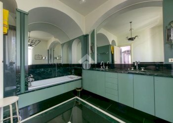 Independent house Via Salita Sant'Anna, Casale Monferrato - photo 28