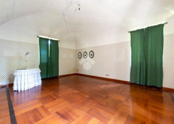 Independent house Via Salita Sant'Anna, Casale Monferrato - photo 29