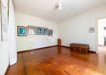 Independent house Via Salita Sant'Anna, Casale Monferrato - photo 30