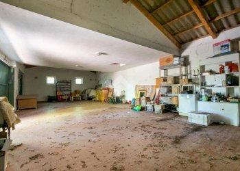 Independent house Via Salita Sant'Anna, Casale Monferrato - photo 33