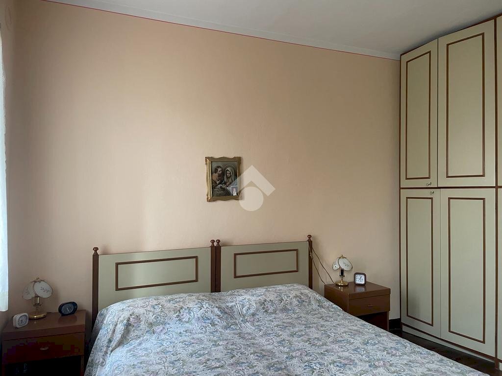 Casa semi indipendente Frazione maglione, Vallanzengo - foto 3