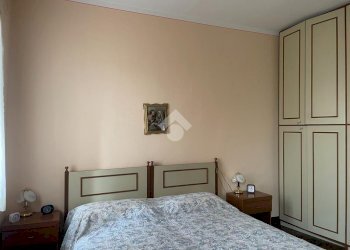Casa semi indipendente Frazione maglione, Vallanzengo - foto 3