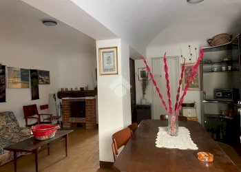 Casa semi indipendente Frazione maglione, Vallanzengo - foto 7