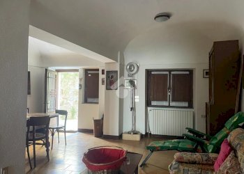 Casa semi indipendente Frazione maglione, Vallanzengo - foto 8
